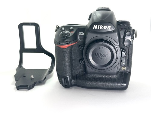 Nikon d3s 1mp - nikon,